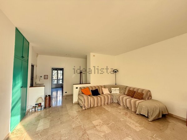 appartamento in vendita a Banchette