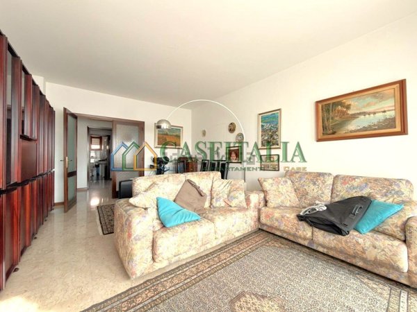 appartamento in vendita a Banchette