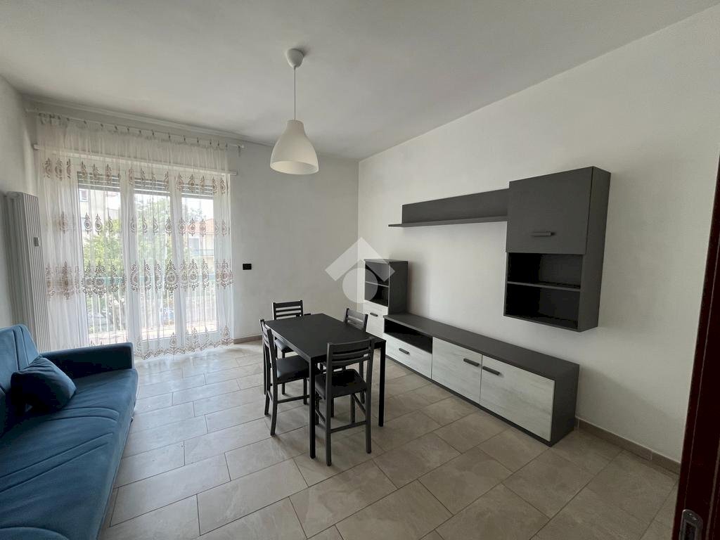 appartamento in vendita a Banchette