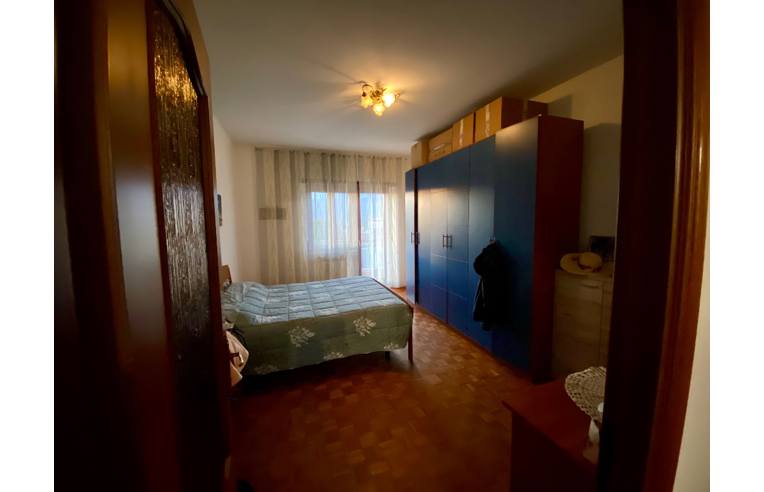 appartamento in vendita a Banchette