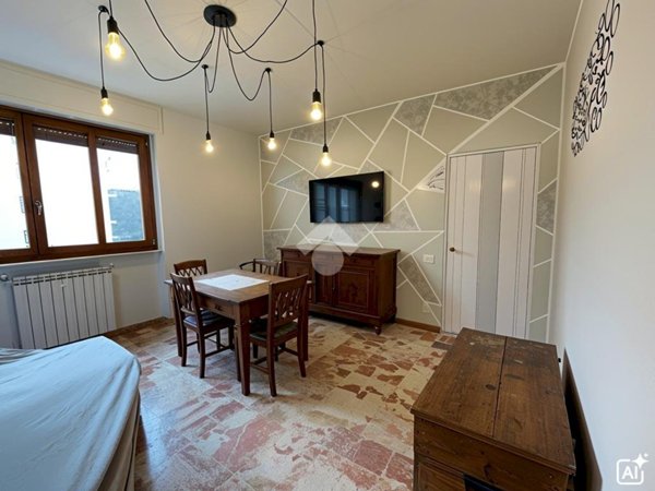 appartamento in vendita a Banchette