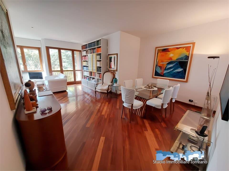 casa indipendente in vendita a Banchette