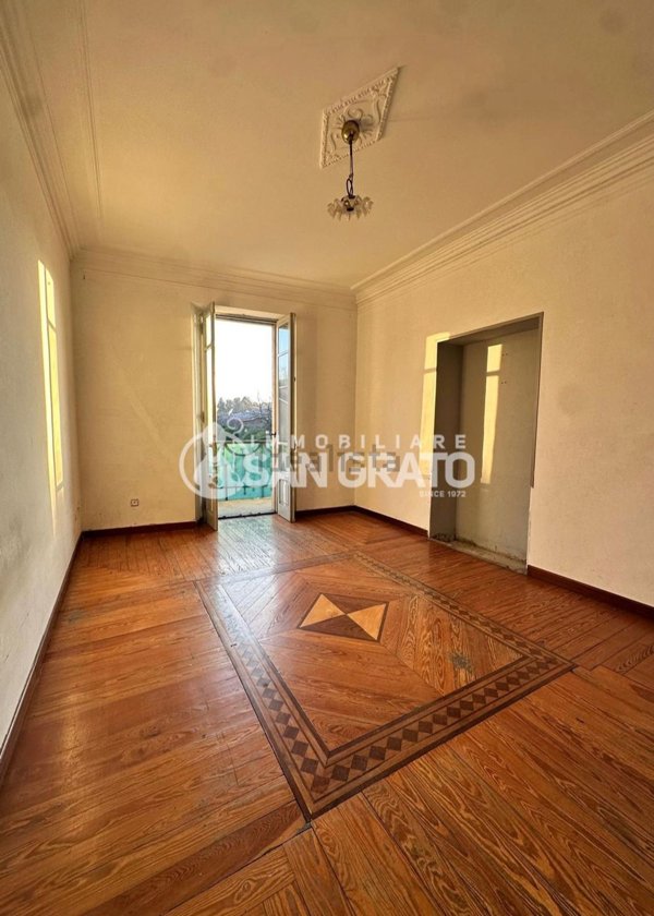 appartamento in vendita a Banchette