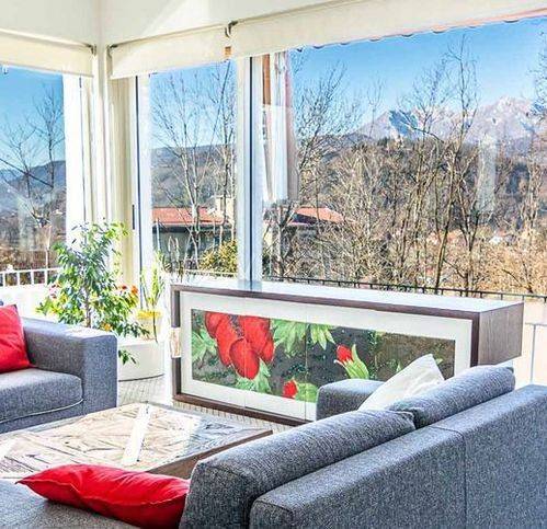 casa indipendente in vendita a Banchette