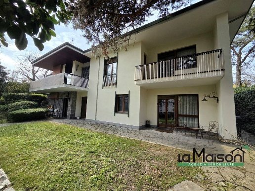 casa indipendente in vendita a Banchette