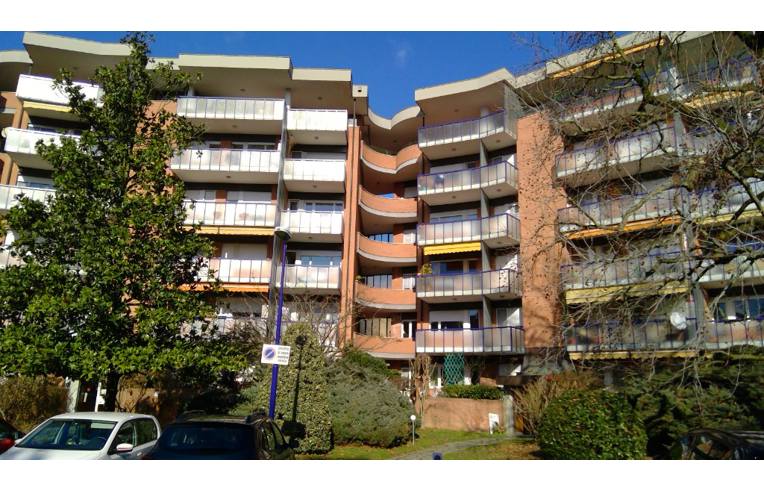 appartamento in vendita a Banchette