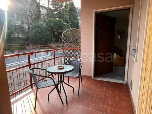 appartamento in vendita a Banchette
