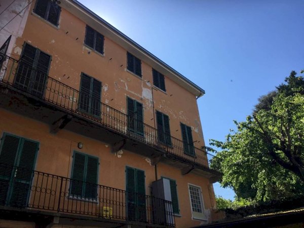 casa semindipendente in vendita a Banchette
