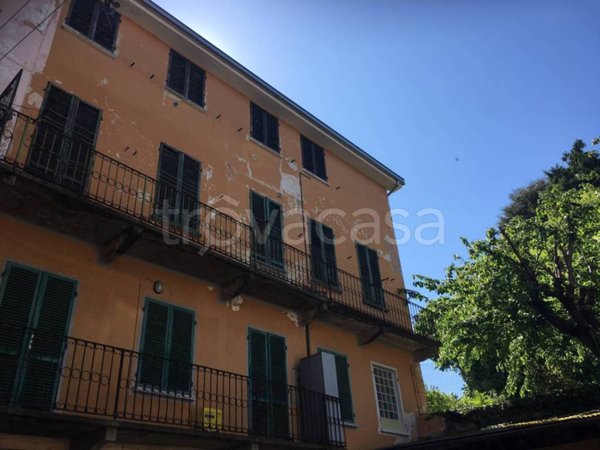 appartamento in vendita a Banchette