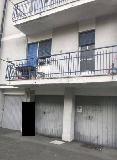 appartamento in vendita a Banchette