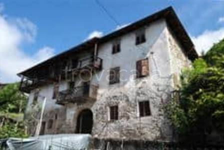appartamento in vendita a Banchette