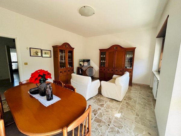appartamento in vendita a Banchette