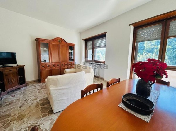 appartamento in vendita a Banchette