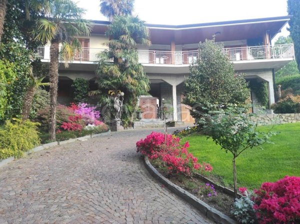 casa indipendente in vendita a Banchette