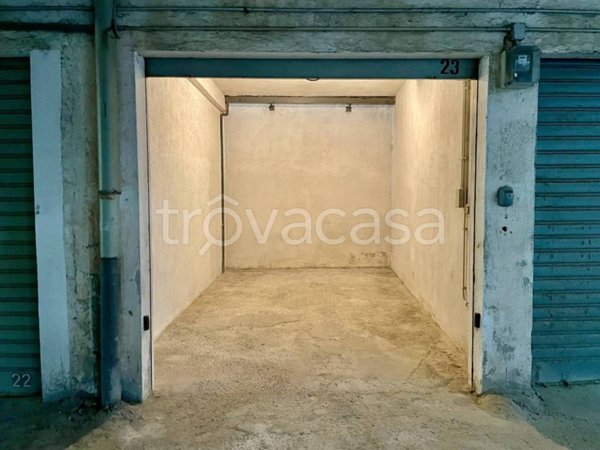 immagine annuncio 0 di 6