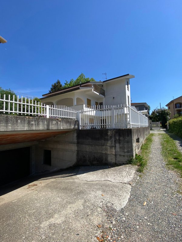 immagine annuncio 0 di 15