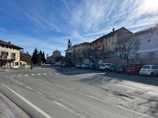 casa indipendente in vendita a Barbania in zona Seita