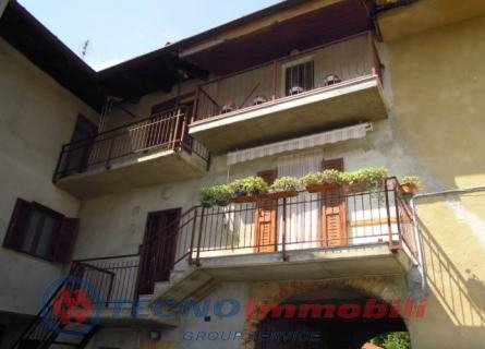 casa indipendente in vendita a Barbania in zona Seita