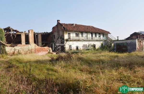immagine annuncio 0 di 12