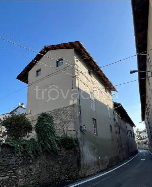 appartamento in vendita a Barbania