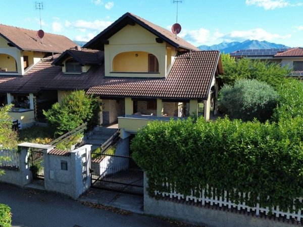 immagine annuncio 0 di 15