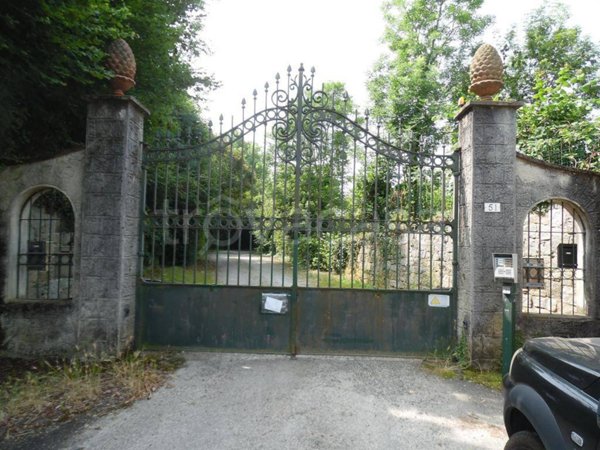 casa indipendente in vendita a Barbania