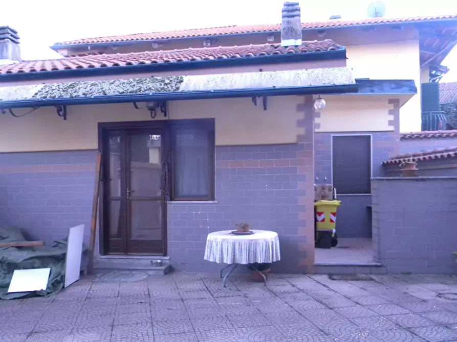 casa indipendente in vendita a Barbania in zona Gianotti