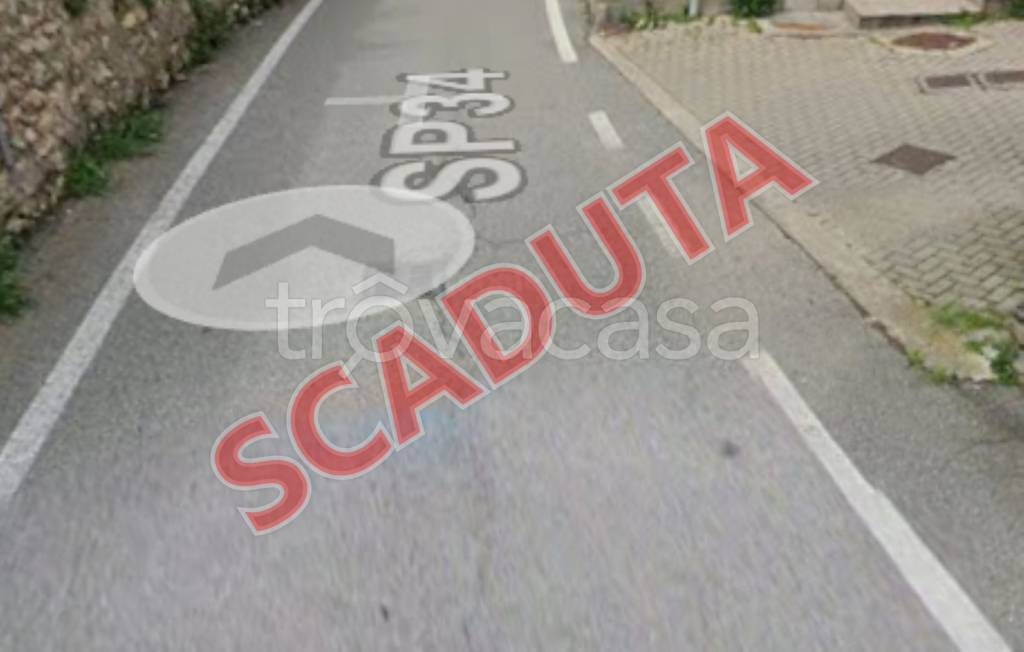 terreno edificabile in vendita a Barbania