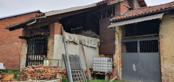 appartamento in vendita a Barbania