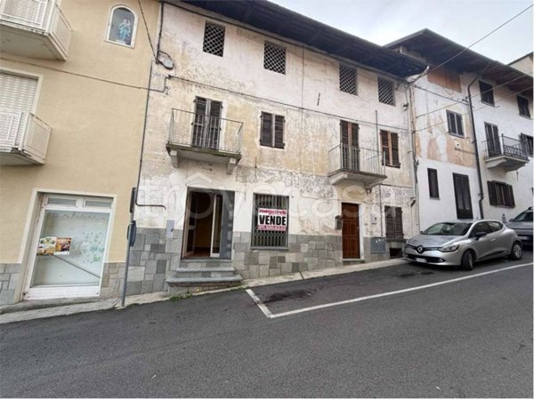 immagine annuncio 0 di 15