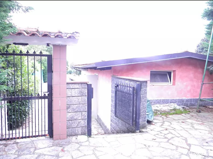 casa indipendente in vendita a Barbania