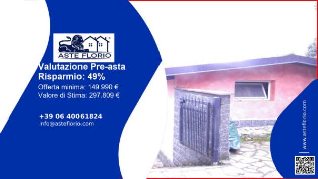 casa indipendente in vendita a Barbania in zona Gianotti