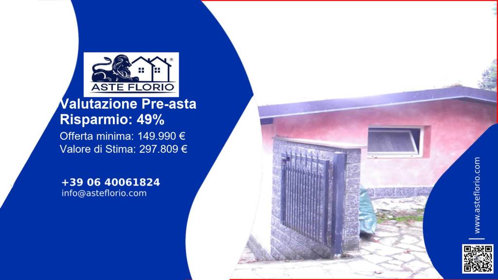 casa indipendente in vendita a Barbania in zona Gianotti