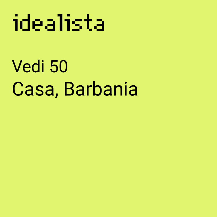 casa indipendente in vendita a Barbania in zona Boschi