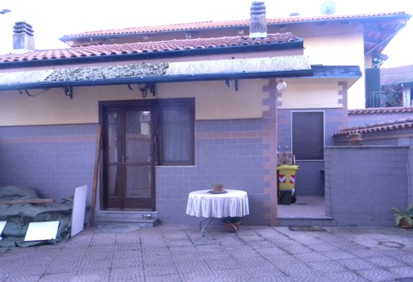 casa indipendente in vendita a Barbania in zona Gianotti