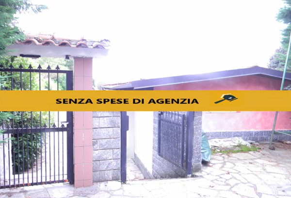 appartamento in vendita a Barbania in zona Gianotti