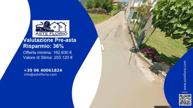 casa indipendente in vendita a Barbania in zona Perrero