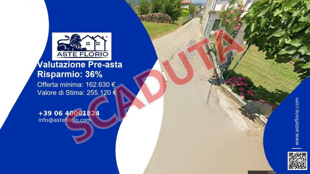 casa indipendente in vendita a Barbania in zona Perrero