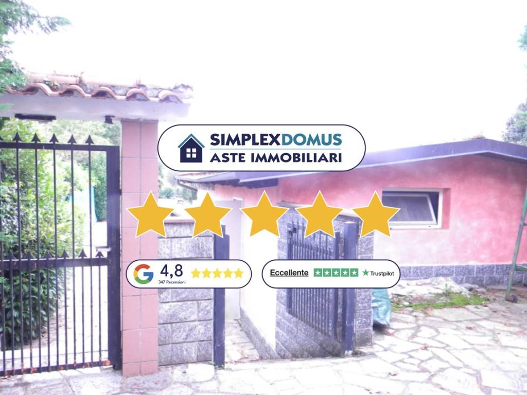 appartamento in vendita a Barbania in zona Gianotti