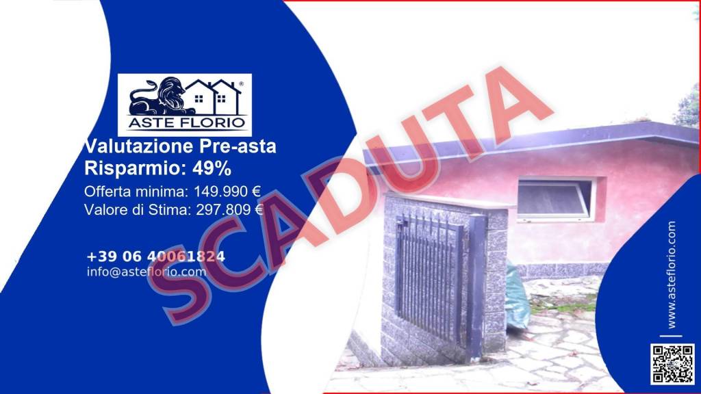 casa indipendente in vendita a Barbania in zona Gianotti