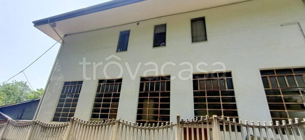 casa indipendente in vendita a Barbania