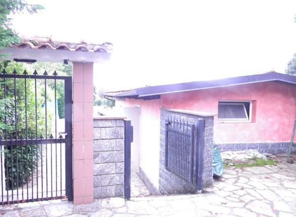 casa indipendente in vendita a Barbania in zona Gianotti