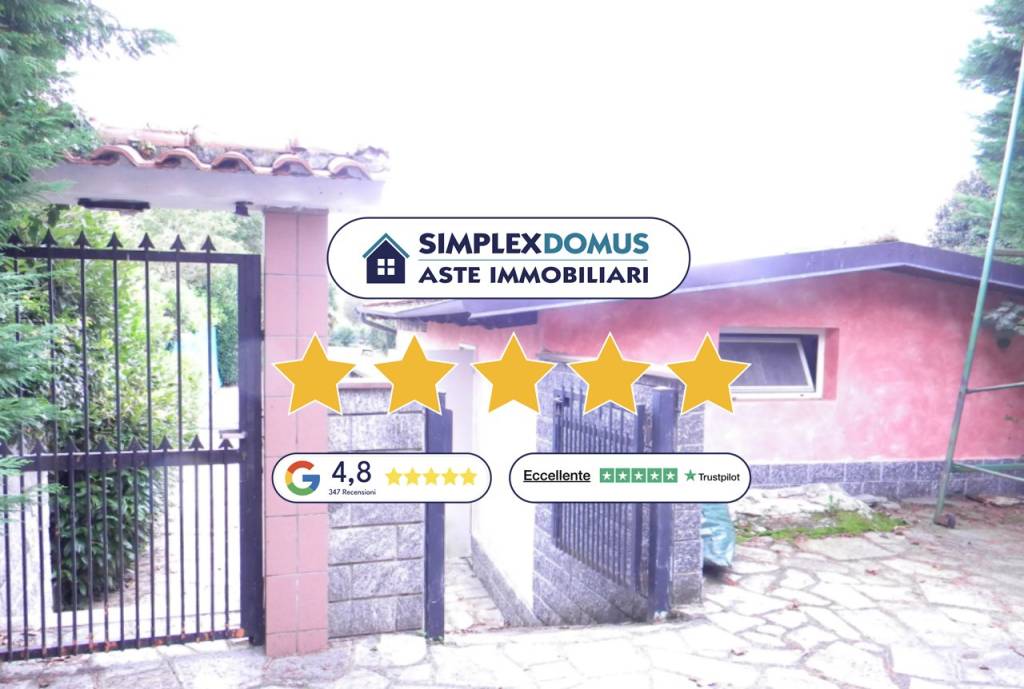 immagine annuncio 0 di 1