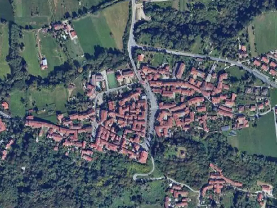terreno agricolo in vendita a Barbania