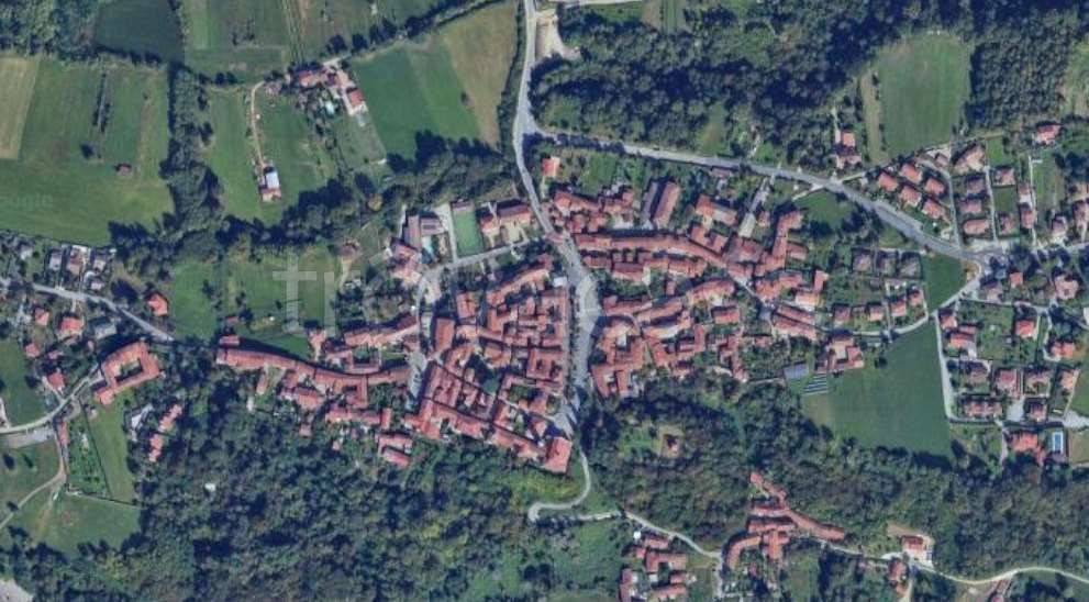 monolocale in vendita a Barbania in zona Seita