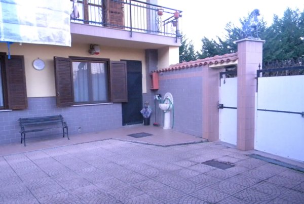 casa indipendente in vendita a Barbania in zona Gianotti