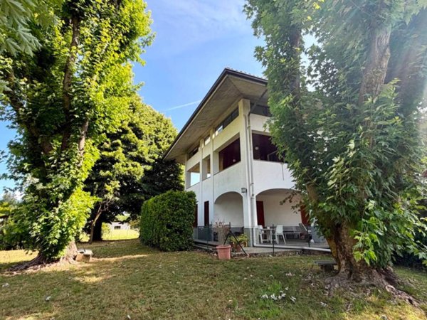 appartamento in vendita a Barbania