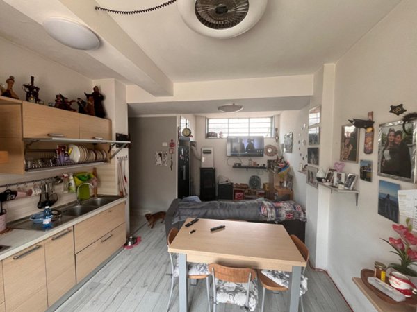 casa indipendente in vendita a Barbania in zona Seita