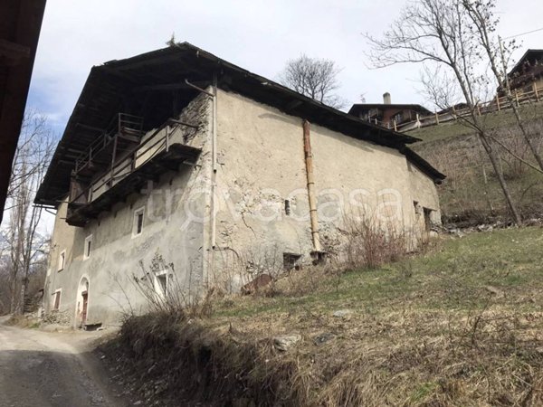 casa indipendente in vendita a Bardonecchia
