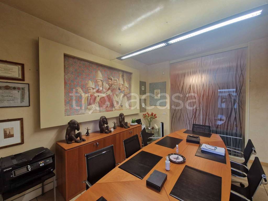 appartamento in vendita a Bardonecchia